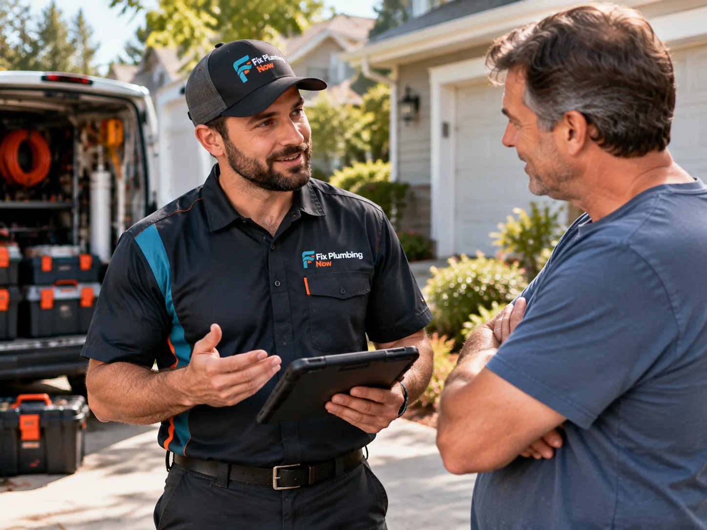 Clogged Drain Service Kersey, PA FAQs